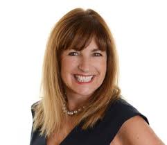 Willow Glen South-Lincoln Glen, CA Real Estate Agents