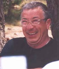 Jean Claude PETAZZONI (BREUILLET, ROCHEFORT, SAUJON)