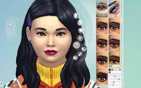 This one is my personal favorite which is called ps alpha skin. Sims 4 December 2020 Update Broken Mods Cc And Known Other Issues Extra Time Media