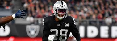 week 10 fantasy football trade value chart 2019 fantasypros