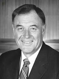 Search Richard Weller Obituaries and Funeral Services