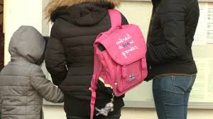 Ecole