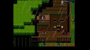 NTRPG 2 Obedient Filia Part 2 - XNXX.COM