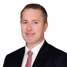 Chris Pigott's Instagram, Twitter & Facebook