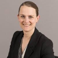 500+ "Kipling" profiles