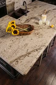 Pin On Granite Countertops