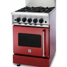 Cuisiniere Au Gaz Rnb 48 Pouces Bluestar Quebec