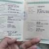 Contoh surat nikah catatan sipil have an image associated with the other.contoh surat nikah catatan sipil in addition, it will include a picture of a kind that could be seen in the gallery of contoh surat nikah catatan sipil. 1