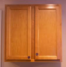 This guide will help you select the perfect torsion hinge, including how to calculate based on the weight and depth of the lid. How To Install New Cabinet Hardware Giveaway New England Lifestyle Motherhood Diy Birch Landing Home