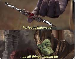 Pin By Arty Dragon On Star Wars Star Wars Jokes Funny Star Wars Memes Star Wars Humor