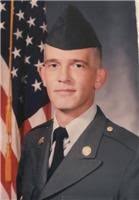 Thurman Eller Obituary (1959