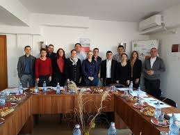 Is one of the world's largest seed companies. Battling Counterfeit Seeds A Closer Look At The Romanian Seed Industry Europeanseed