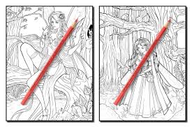 40+ free gothic coloring pages for printing and coloring. Amazon Com Fairies Coloring Book An Adult Coloring Book With Beautiful Fantasy Women Cute Magical Animals And Relaxing Forest Scenes Fantasy Coloring Books For Adults 9781973809890 Summer Jade Books