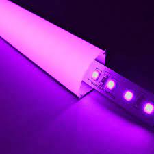 Here's everything you need to know to buy and install them: Everything You Need To Know About Led Strip Lights Waveform Lighting