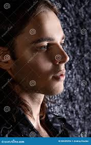 140 Casanova Boy Stock Photos