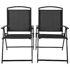 Sites Asda Site Outdoor Folding Chairs Garden Furniture Diy Garden Furniture