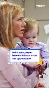 Rachel Renee Russell Daughter