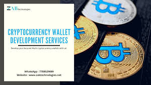 Cryptocurrency is a secure online payment system based on exchanging virtual tokens as a denomination to money. Cryptocurrency Development Services Blockchain Wallet Blockchain Cryptocurrency