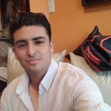 Ser feliz aunque pueda fallar 🫡😊🙃