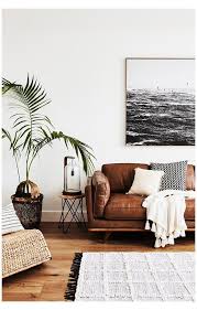 5 Things Every Room Needs To Feel Finished Throws On Couch Living Rooms Throws In 2020 Living Room Scandinavian Scandinavian Design Living Room Brown Living Room
