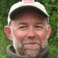 Todd Sickles Email & Phone Number