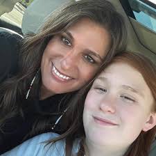 Catherine Foreman Gray