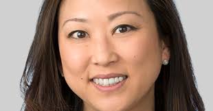 Remote work and restrictive covenant agreements