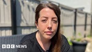 My surgeon experimented