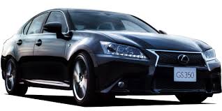 Which means, you can hold the rev steady in the sweet spot while going through a fast corner. Lexus Gs Gs250 F Sport Catalog Reviews Pics Specs And Prices Goo Net Exchange