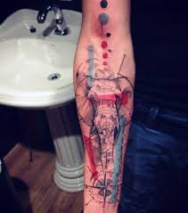 Top 90 Best Forearm Tattoo Ideas In 2020
