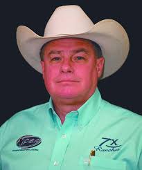 The Mindset of CBR CEO Benny Cude