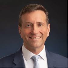 🎊Careers Ambassador 1st month🎊