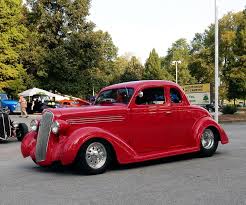 Image result for Plymouth Maroon 1936 Plymouth
