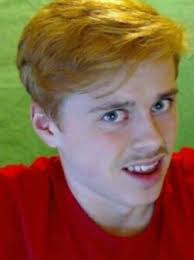 Maybe you would like to learn more about one of these? Memeulous On Twitter