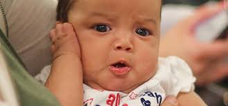 2015 annual report thank you for your support