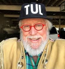 Charles Sager's Instagram, Twitter & Facebook