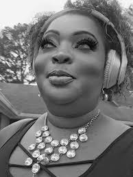 Shay Hughes Pretty Choco