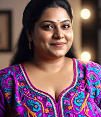 Just Models is an all welcoming and confidence boosting space, embracing  the youthful and the young to build their confidence with conviction, to  positively present themselves in the world and encourage overall