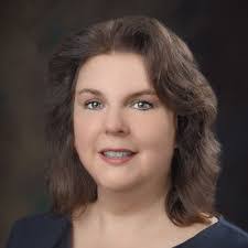 Caroline Polk's Instagram, Twitter & Facebook