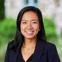 100+ "Amanda Chang" profiles