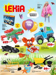 Regular opening hours (not valid during holidays!) address: Lekia Farsta Farsta Centrum Rabatter Oppettider