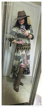 Official instagram for divine fashion cv. Advertiser Ie Roscommon Instagram Lifestyle Blogger Geraldine Grealy Brings A Stylish Distraction To Lockdown With Geri S Closet