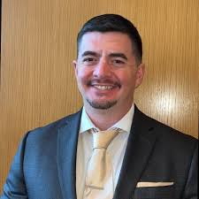 securityengineering #securityleadership #womeninengineering #womenincloud  #infrastructuresecurity #automation #cloudsecurity #platformengineering  #observability #securitytooling #newbeginnings…