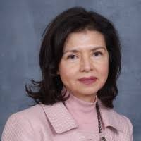 Erika Diaz Tinoco Email & Phone Number