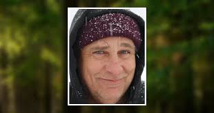 Wayne R. Boutin Obituary May 27, 2025