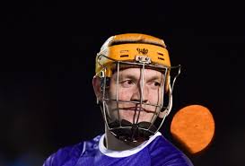 Lar Corbett stars for Tipp in first round Masters hurling victory over  Galway