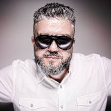 Scott Messina (@DJCrazyScott)