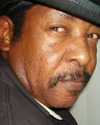 Most Recent Obituaries