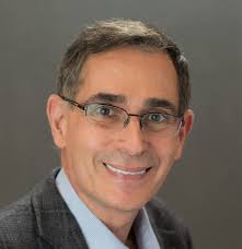 Karl Steinberg's Instagram, Twitter & Facebook