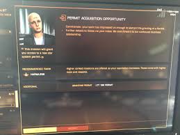 Disembark, commander, and leave your mark on the galaxy in elite dangerous: Why Can T I Accept The Mission Ltt 198 Permit Elitedangerous